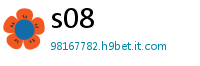 s08